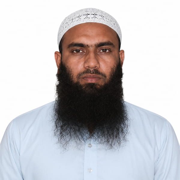 প্রতিষ্ঠাতা পরিচালক 